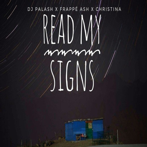 Read My Signs_poster_image