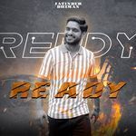 Ready artwork