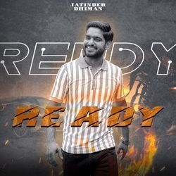 Ready-Ey4xYy4EXlw