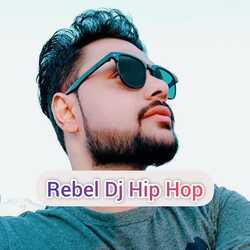 Rebel Dj Hip Hop-RV8FdUd9BB4