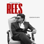 Rees