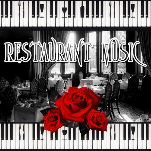 Restaurant Music