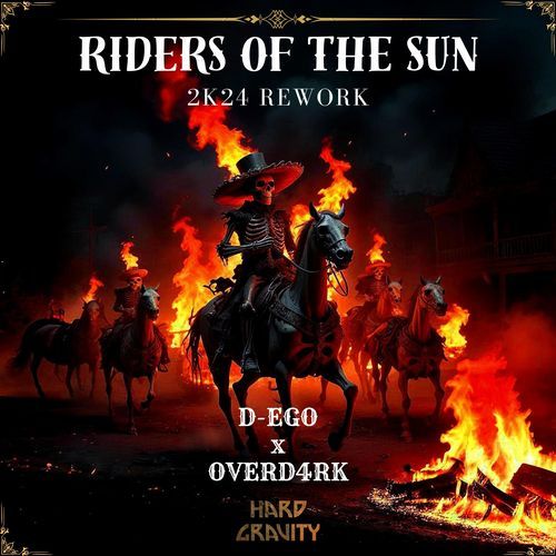 Riders Of The Sun 2k24_poster_image