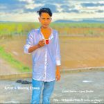 Ril Banabo Sikh Gi Insta Pe Chagi R