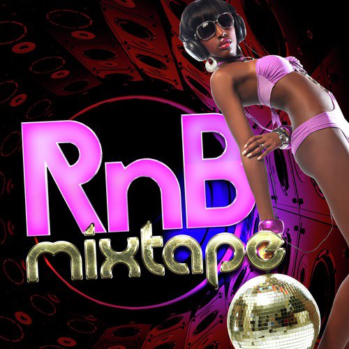 RnB Classics