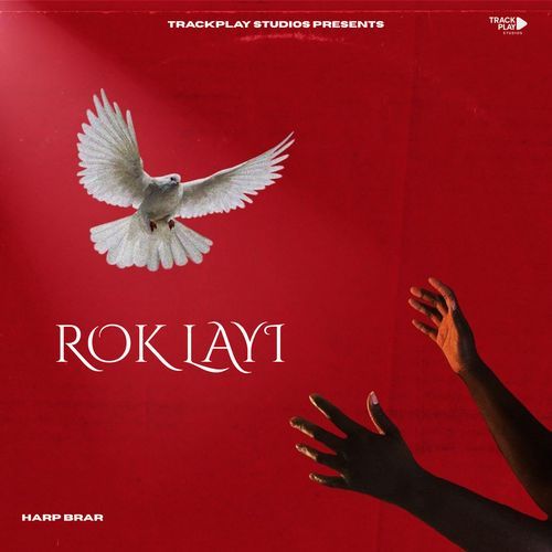 Rok Layi