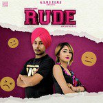 Rude - Single