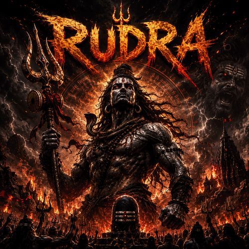 Rudra