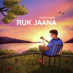 Ruk Jaana-OjhYYT1,fUo