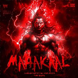 SHIV TANDAV (Mahakaal Anthem)-QwozXyVUVQc