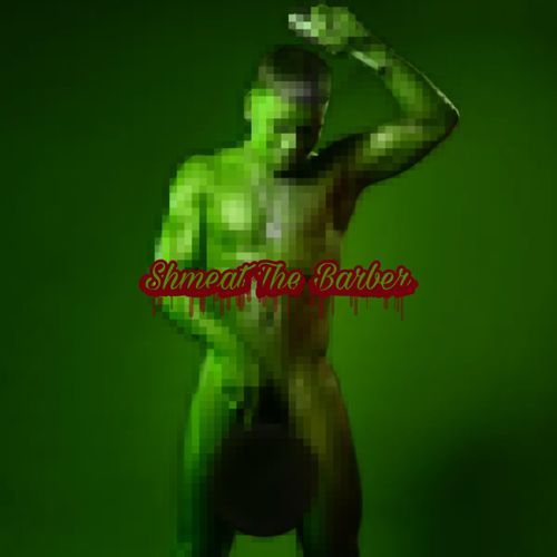 SWEATY GOBLIN WIENER