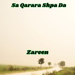 Sa Qarara Shpa Da-HAJdUCVHYVw