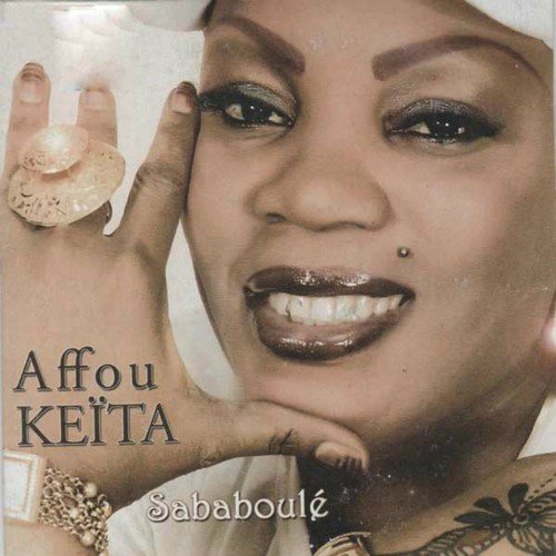 TÉLÉCHARGER AFFOU KEITA SABABOULE AFFOU SABABOULE TÉLÉCHARGER KEITA
