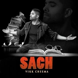 Sach-AgQFaBVRcAQ