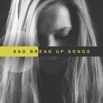 Sad Break Up Songs to Make You Cry, Melancholy Slow Piano Bar