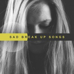 Sad Break Up Songs to Make You Cry, Melancholy Slow Piano Bar