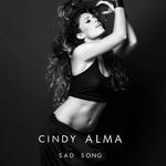 Sad Song