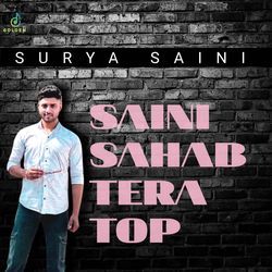 Saini Sahab Tera Top-Oz1fQyVlfwA