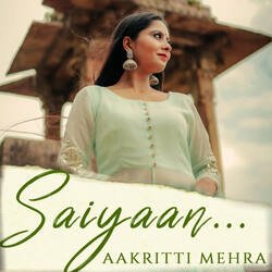 Saiyaan Mora Beyimaan-RTsjXQcAWWs