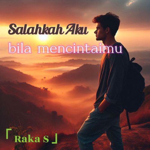 Salahkah aku bila mencintaimu_poster_image