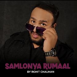 Samlonya Rumaal-OCoJWQJ3flg