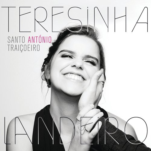 Santo António Traiçoeiro (Fado Fininho)