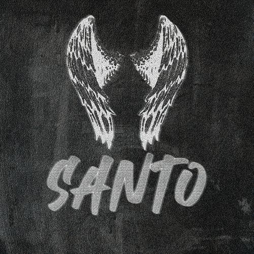 Saint