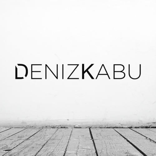  Deniz Kabu