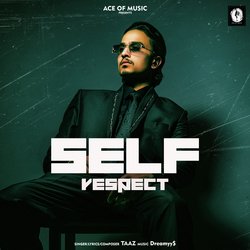 Self Respect-A15eWSFhfgQ