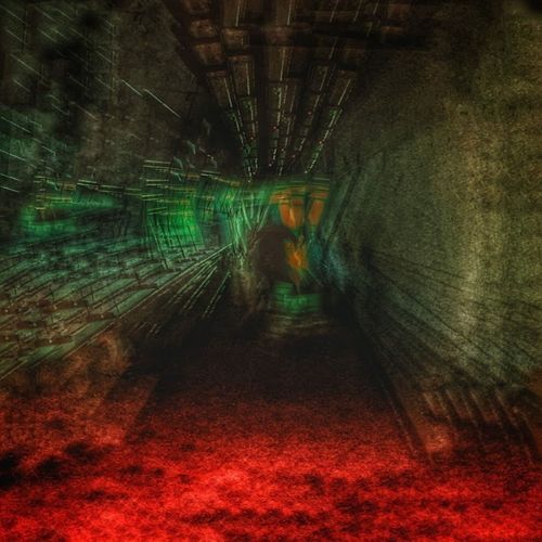 Sebastián cover art