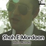 Shah E Mardaan