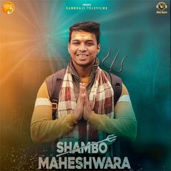 Shambo Maheshwara (feat. Akash Kumbhar)-IDAhWjlgA2Y