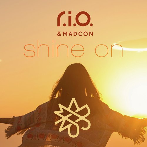 Shine On
