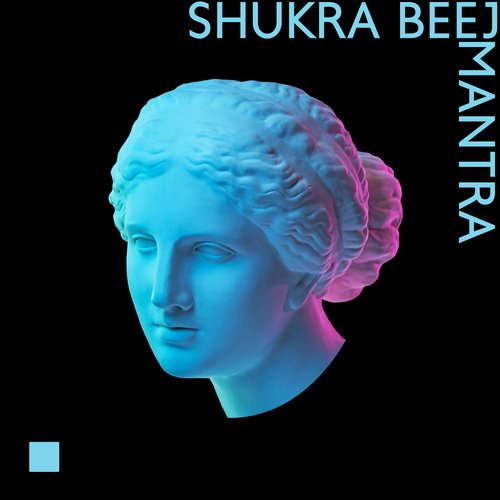 Basic Mantra Collection cover art