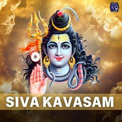 Siva Kavasam-GgU9Qw0AQ3A