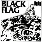 Six Pack
