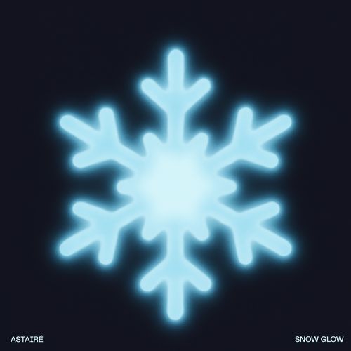 Snow Glow