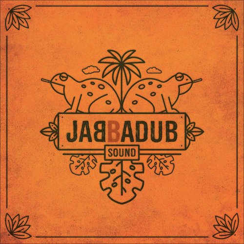 Foundation cover art