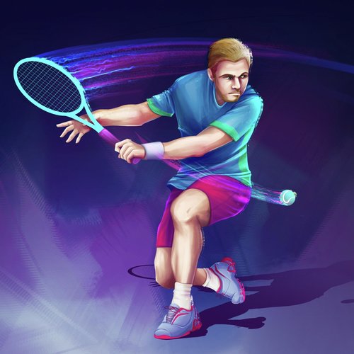 Alpe D'huez cover art