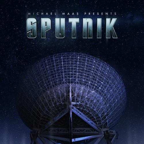 Sputnik (Original Soundtrack) Songs Download - Free Online Songs @ JioSaavn