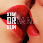 Stay or Run