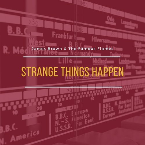 Strange Things Happen_poster_image