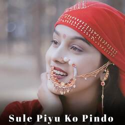 Sule Piyu Ko Pindo-NislQj56UGE