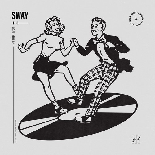 Sway_poster_image