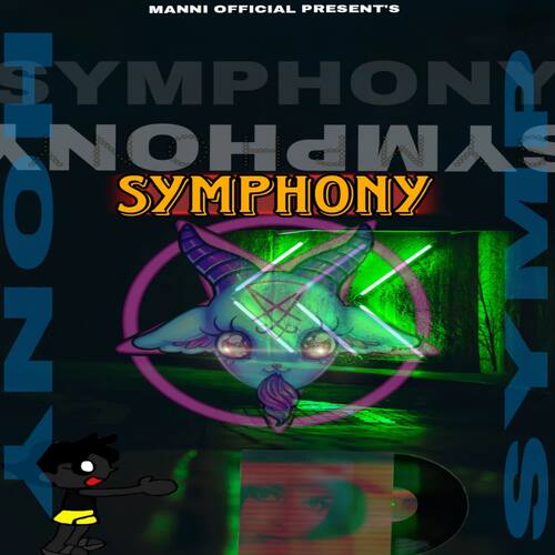 Symphony