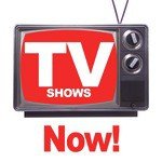 TV Shows Now!