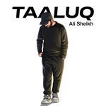 Taaluq