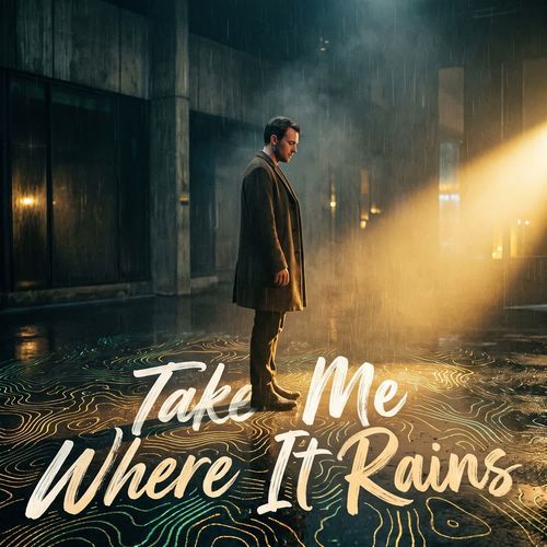 Take Me Where It Rains