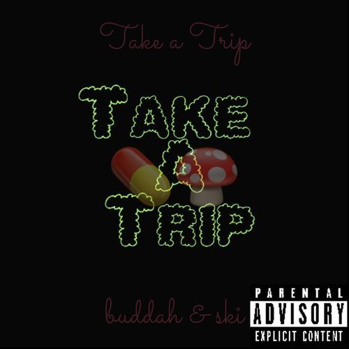 Take a Trip_poster_image