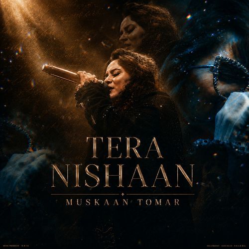 Tera Nishaan